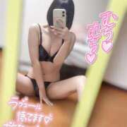 ヒメ日記 2025/01/04 18:00 投稿 ちぃ ギャルコレクション