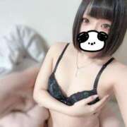 ヒメ日記 2025/01/05 11:19 投稿 ちぃ ギャルコレクション