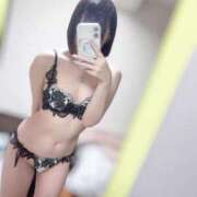 ヒメ日記 2025/01/07 12:57 投稿 ちぃ ギャルコレクション