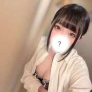 ヒメ日記 2025/02/03 12:49 投稿 ちぃ ギャルコレクション