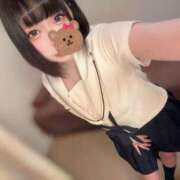 ヒメ日記 2025/02/04 10:00 投稿 ちぃ ギャルコレクション