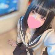 ヒメ日記 2025/02/05 10:02 投稿 ちぃ ギャルコレクション