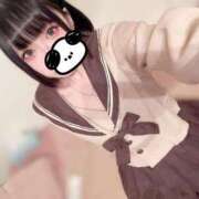 ヒメ日記 2025/02/08 10:02 投稿 ちぃ ギャルコレクション