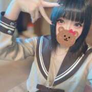 ヒメ日記 2025/02/08 20:22 投稿 ちぃ ギャルコレクション