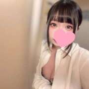 ヒメ日記 2025/02/09 11:15 投稿 ちぃ ギャルコレクション