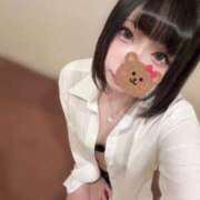 ヒメ日記 2025/02/17 10:48 投稿 ちぃ ギャルコレクション