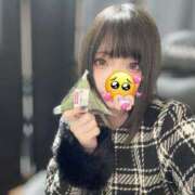 ヒメ日記 2025/03/05 21:25 投稿 ちぃ ギャルコレクション