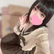 ヒメ日記 2025/03/07 16:15 投稿 ちぃ ギャルコレクション