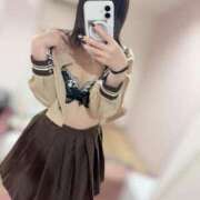 ヒメ日記 2025/03/08 10:09 投稿 ちぃ ギャルコレクション