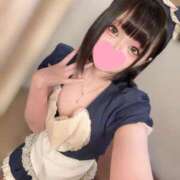 ヒメ日記 2025/03/16 18:30 投稿 ちぃ ギャルコレクション