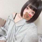 ヒメ日記 2025/03/23 11:26 投稿 ちぃ ギャルコレクション