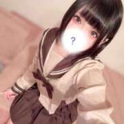 ヒメ日記 2025/03/26 18:16 投稿 ちぃ ギャルコレクション