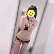 ヒメ日記 2025/03/29 17:57 投稿 ちぃ ギャルコレクション