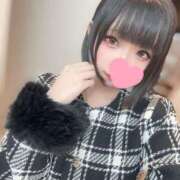 ヒメ日記 2025/03/31 20:09 投稿 ちぃ ギャルコレクション