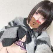 ヒメ日記 2025/04/10 09:57 投稿 ちぃ ギャルコレクション