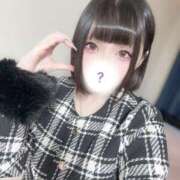 ヒメ日記 2025/04/11 16:50 投稿 ちぃ ギャルコレクション