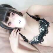 ヒメ日記 2025/04/14 14:07 投稿 ちぃ ギャルコレクション