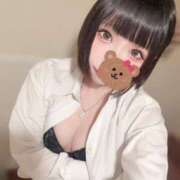 ヒメ日記 2025/04/15 17:22 投稿 ちぃ ギャルコレクション