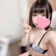 ヒメ日記 2025/04/16 15:31 投稿 ちぃ ギャルコレクション