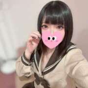 ヒメ日記 2025/04/18 15:06 投稿 ちぃ ギャルコレクション