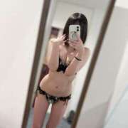 ヒメ日記 2025/04/20 15:06 投稿 ちぃ ギャルコレクション