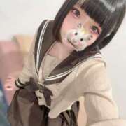 ヒメ日記 2025/04/25 12:15 投稿 ちぃ ギャルコレクション