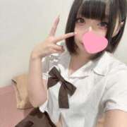 ヒメ日記 2025/05/01 11:45 投稿 ちぃ ギャルコレクション