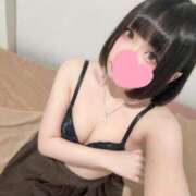 ヒメ日記 2025/05/02 15:09 投稿 ちぃ ギャルコレクション