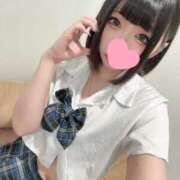 ヒメ日記 2025/05/03 10:51 投稿 ちぃ ギャルコレクション