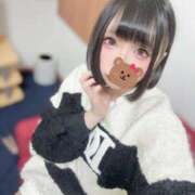 ヒメ日記 2025/05/24 15:59 投稿 ちぃ ギャルコレクション