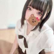 ヒメ日記 2025/06/01 12:25 投稿 ちぃ ギャルコレクション