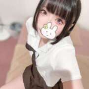 ヒメ日記 2025/06/04 13:58 投稿 ちぃ ギャルコレクション