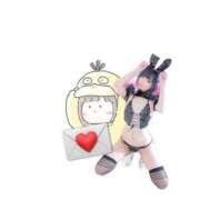 ヒメ日記 2025/06/05 21:02 投稿 ちぃ ギャルコレクション