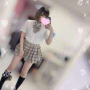 ヒメ日記 2025/06/06 11:36 投稿 ちぃ ギャルコレクション