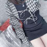 ヒメ日記 2025/06/07 12:26 投稿 ちぃ ギャルコレクション