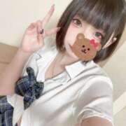 ヒメ日記 2025/06/11 12:26 投稿 ちぃ ギャルコレクション