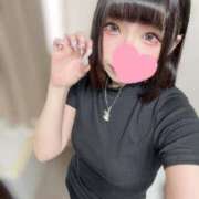 ヒメ日記 2025/06/30 15:08 投稿 ちぃ ギャルコレクション