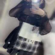 ヒメ日記 2025/07/02 00:54 投稿 ちぃ ギャルコレクション