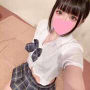 ヒメ日記 2025/07/19 13:34 投稿 ちぃ ギャルコレクション