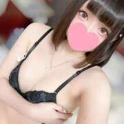 ヒメ日記 2025/07/21 14:25 投稿 ちぃ ギャルコレクション