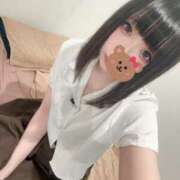 ヒメ日記 2025/07/25 14:37 投稿 ちぃ ギャルコレクション