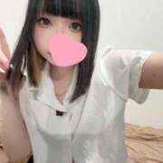 ヒメ日記 2025/07/26 14:00 投稿 ちぃ ギャルコレクション