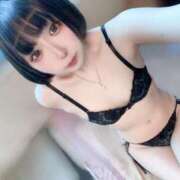 ヒメ日記 2025/07/26 17:35 投稿 ちぃ ギャルコレクション