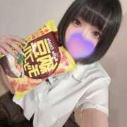 ヒメ日記 2025/08/01 15:42 投稿 ちぃ ギャルコレクション