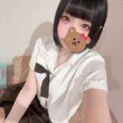 ヒメ日記 2025/08/08 16:39 投稿 ちぃ ギャルコレクション