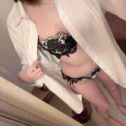 ヒメ日記 2025/08/10 18:05 投稿 ちぃ ギャルコレクション