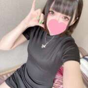 ヒメ日記 2025/08/17 19:33 投稿 ちぃ ギャルコレクション