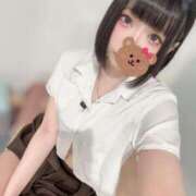 ヒメ日記 2025/09/14 11:20 投稿 ちぃ ギャルコレクション