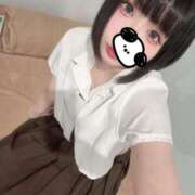 ヒメ日記 2025/09/15 15:32 投稿 ちぃ ギャルコレクション