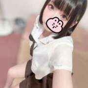 ヒメ日記 2025/09/18 20:27 投稿 ちぃ ギャルコレクション